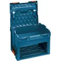 Bosch Ls-boxx 306 Verktøykasse
