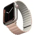 Uniq Revix Apple Watch Series 1-8/se/se2/ultra 42/44/45/49mm Rem