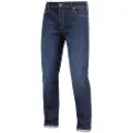 John Doe Pioneer Jeans