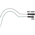 Stahlwille 500 G Magnetiske Løftere
