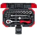Gedore R49003016, 620 g, 53 mm