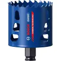 Bosch Expert Tough Material Power Change 70 Mm Hullsag For Tre