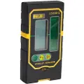 Stanley FMHT1-74267, Sort, 50 m
