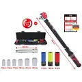 Ks Tools 516.2400, 3,04 kg