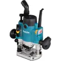 Makita RP1111CJFA - Dukkertfres - 1100 W 8 mm