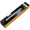 Steinel 70120, 20 stykker