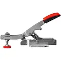 Bessey Stc-hh Series Strammeskruer