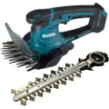 Makita Um600dzx Gressklipper