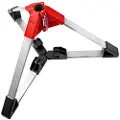 Bessey STE-BS Konstruktionsstøtte