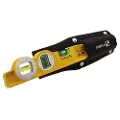 Stabila 81 Sv Rem W360 Vater 25cm