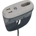Brennenstuhl 1150290 Sofaplugg