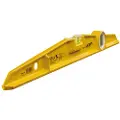 Stabila 81 Sm Vater 50cm