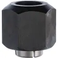 Bosch - Flens - 10 mm