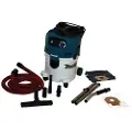 Makita Vc3012l Støvsuger