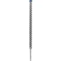 Bosch Expert 22x400x450 Mm Sds-plus Bor Til Vegg