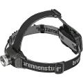 Brennenstuhl Luxpremium Kl 200 F 200lm Hodelykt