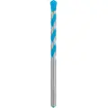 Bosch Accesorios Expert Cyl-9 Multiconstruction 5x50x85 Mm Multimaterialbor 10 Enheter
