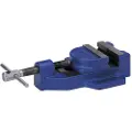 Irwin DRILLSTYKKE 4/100