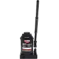 Ks Tools 160.0359, 21,7 kg