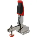 Bessey Stc-vh Series Strammeskruer