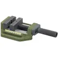 Proxxon PRIMUS 75, Maskin Skrustikke, 7,5 cm