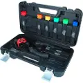 Ks Tools 150.9805, 2,62 kg