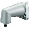 Metabo Vinkeladapter 'Quick'