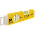 Stabila 70 Tm Vater 22cm