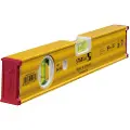 Stabila 80 As Vater 30cm