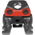 Rothenberger 015264X, 98 mm, 127 mm, 32 mm, 1,28 kg, 1,38 kg