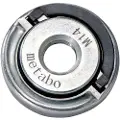 Metabo 630832000 M14 Hurtigkoblingsmutter