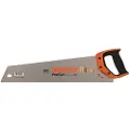 Bahco PC-20-PRC, Ryggsag, Tre, Sort, Rød, Rustfritt stål, Black,Red, 1 stykker, 50 cm