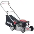 Al-Ko Petrol lawn mower EASY 4.20 P-S