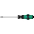 Wera 367 torx screwdriver for torx screws tx 40 x 130 mm