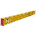 Stabila 80 Asm Vater 80cm