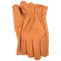 Felco 703, Kunstig lær