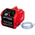 Rothenberger Testpumpe RP PRO III
