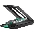 Wera 05056656001, 133 mm