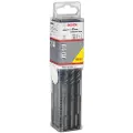 Bosch Hammerbor SDS plus-5 6 x 100 x 165 mm