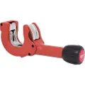 Ks Tools 104.5060, 520 g