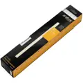 Steinel 70115, 20 stykker