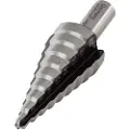 Wolfcraft 2515000 Trinnbor 4-20 Mm