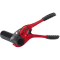 Rothenberger 52015, 1,85 kg, Spania