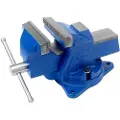 Irwin T6TON6VS Vise f