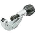 Ridgid Rørskærer RIDGID 150LS ST 6-35mm