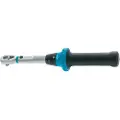 Hazet 5108-2CT 1/4