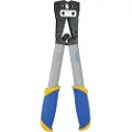 Klauke Pressetang K05 6-50MM2