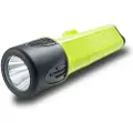 Parat PARALUX PARALUX PX1