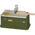 Proxxon Micromot MP 400 Profileringsmaskine 230 V