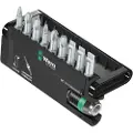 Wera Bit-Check 10 Universal 3